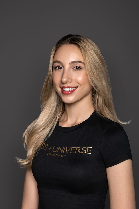 Mészáros Alexandra